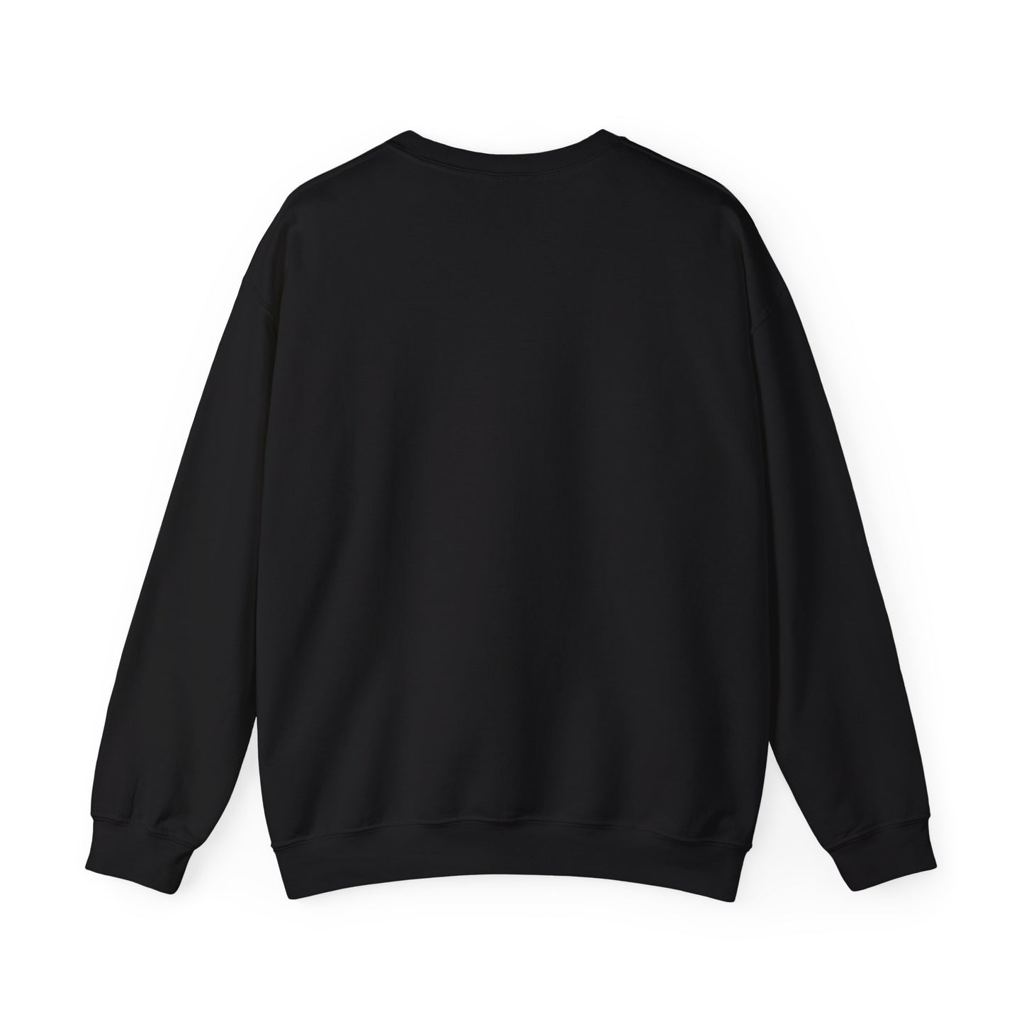 Lightly Salted Crewneck Sweatshirt - Matthew 5:13-16 Christian Crewneck